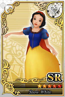 Index of /KINGDOM HEARTS X/Cards/Assist Cards/SR Index of /KINGDOM HEARTS X/Cards/Assist Cards/SR